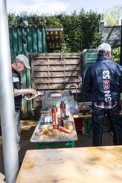 Bild 21 - Lingen Open